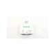 dpe-101gi-d-link