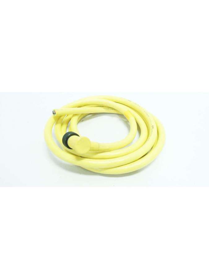 ma115422f012-tpc wire