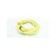 ma115422f012-tpc wire