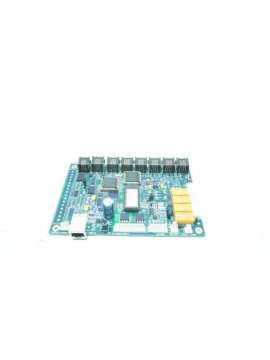 304864h06-kendro