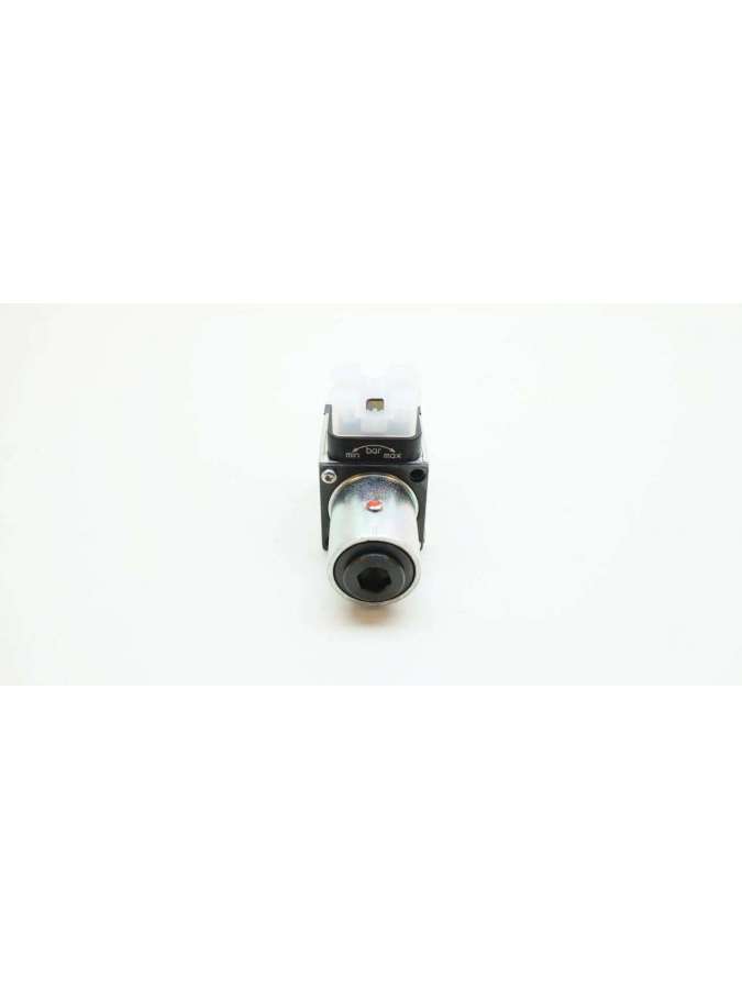 r901102349 hed 8 oh-20/50k14-rexroth