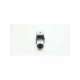 r901102349 hed 8 oh-20/50k14-rexroth