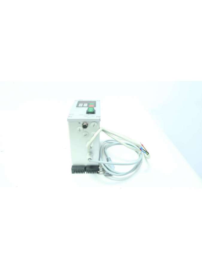 reovib mfs 168-reo elektronik