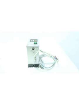 reovib mfs 168-reo elektronik