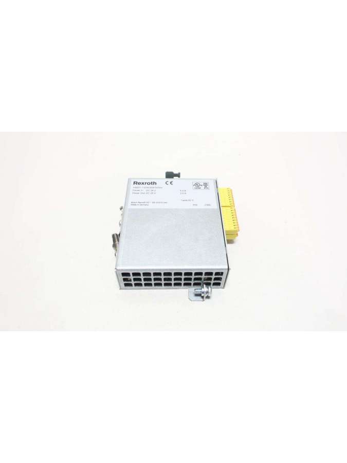 r911339573 hsz01.1-d08-d04-nnnn-rexroth