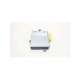 r911339573 hsz01.1-d08-d04-nnnn-rexroth