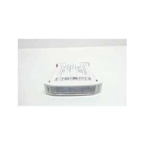 WK2A 9420 MIDDEX ELECTRONIC