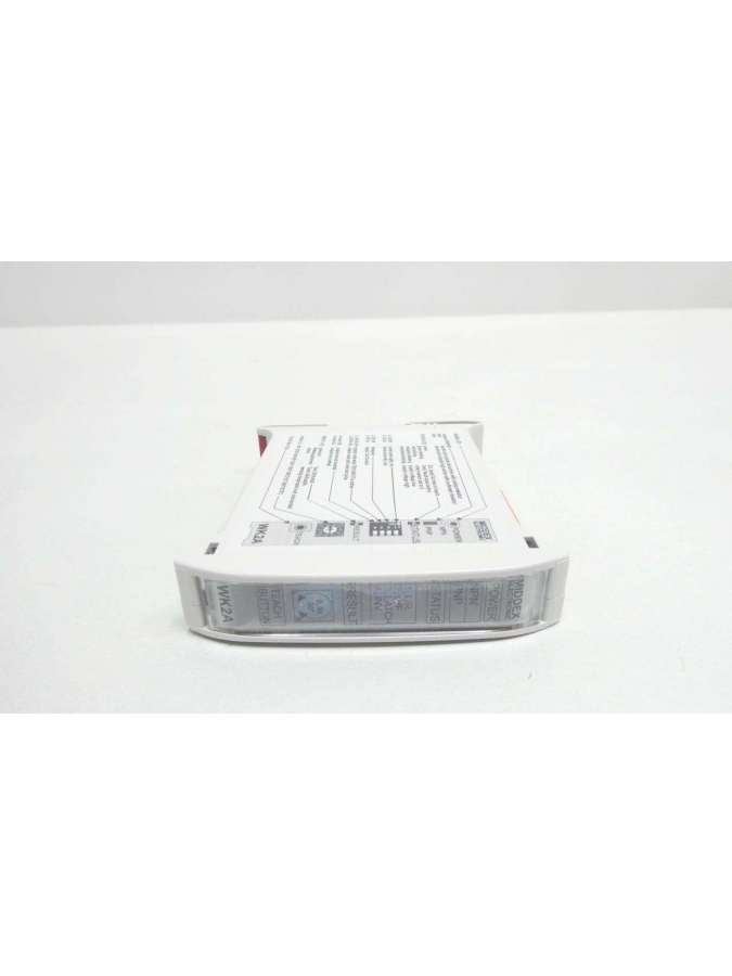 wk2a 9420-middex electronic