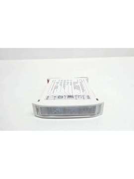 wk2a 9420-middex electronic