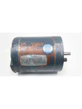 g6t17nc2f 110046.00-leeson