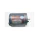 g6t17nc2f 110046.00-leeson