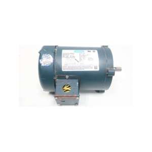 c4t17fc40a 102860.00-leeson
