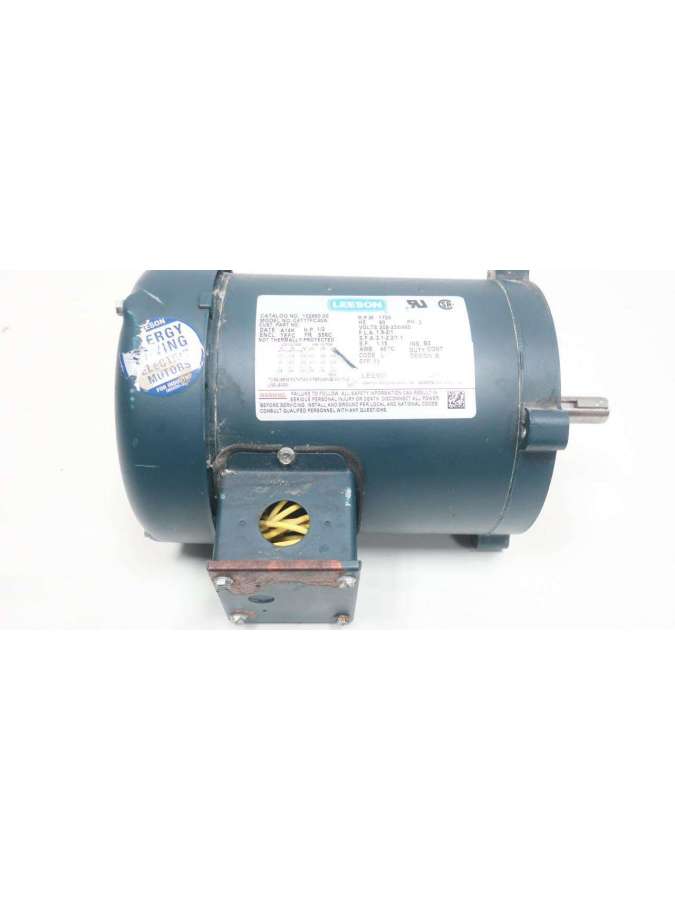 c4t17fc40a 102860.00-leeson