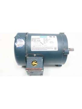 c4t17fc40a 102860.00-leeson