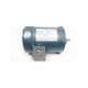 c4t17fc40a 102860.00-leeson