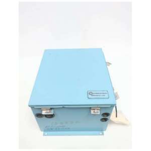 484n1ada-b-28158b CONTROLOTRON Utilisé
