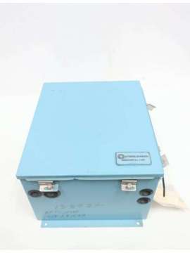 484n1ada-b-28158b-controlotron