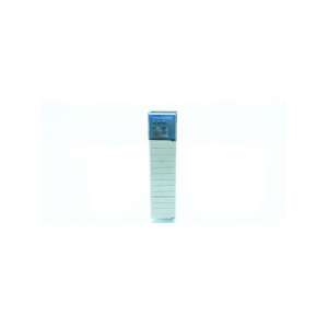 mvi46-mcm-prosoft