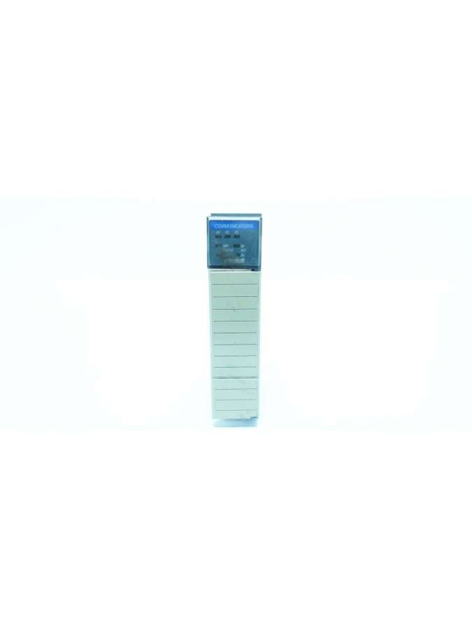 mvi46-mcm-prosoft