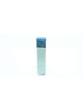mvi46-mcm-prosoft