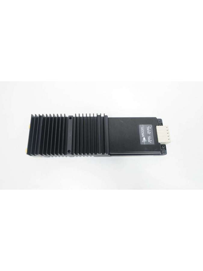 vi-lc14-eu-h1-vicor