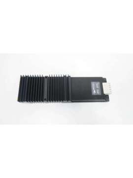 vi-lc14-eu-h1-vicor