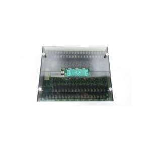 7400110-0/0-triconex