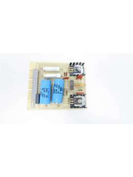 3010-0084-2-arcas