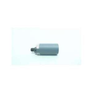 sk1-25-34-p-b-x-pvc-y2-sie sensorik