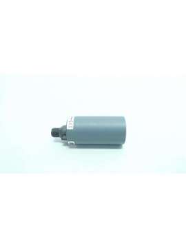 sk1-25-34-p-b-x-pvc-y2-sie sensorik