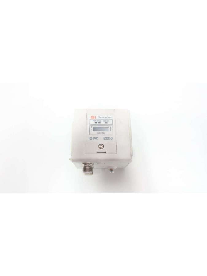 ex250-sdn1-smc