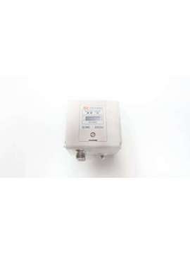 ex250-sdn1-smc