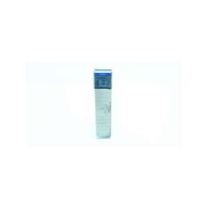 mvi46-mnetc-prosoft