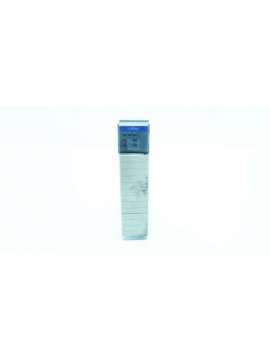 mvi46-mnetc-prosoft