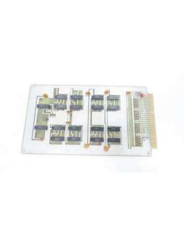 140-081-0d 021-008-1d-na
