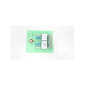 3040-0098 ARCAS USADO