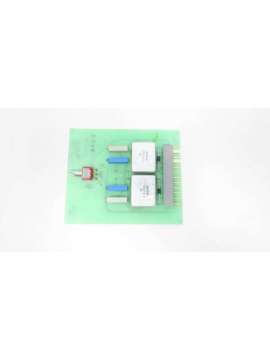 3040-0098-arcas