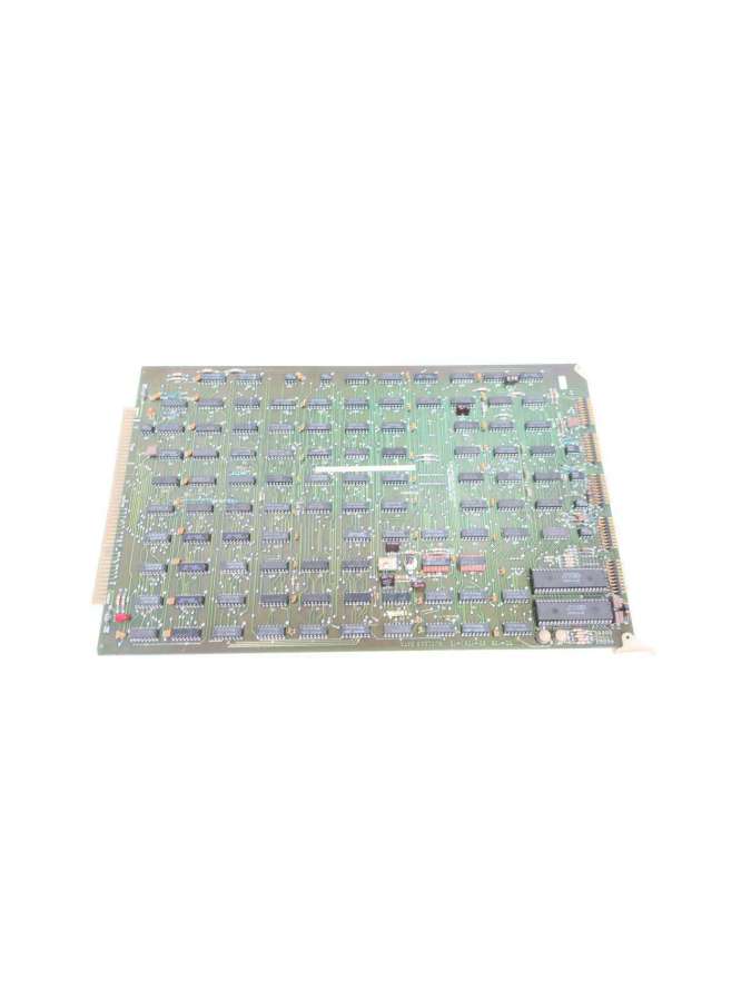 nd-iob 50-1051-12-nuclear data