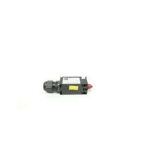 8060/1-2-stahl