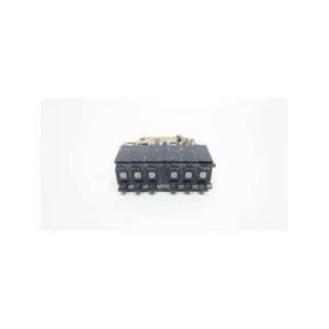 3050-0083 ARCAS USED