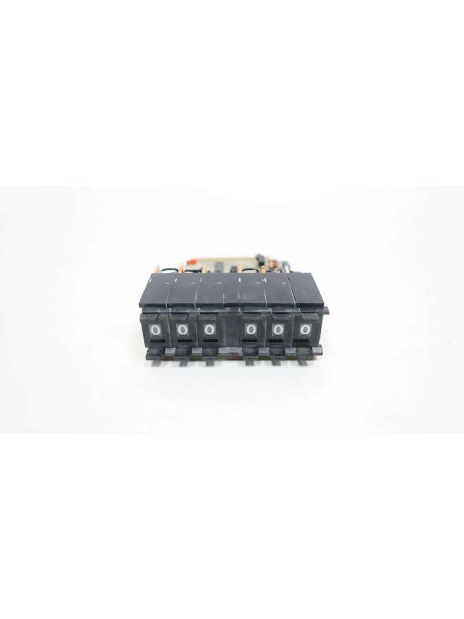 3050-0083-arcas