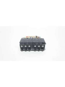 3050-0083-arcas