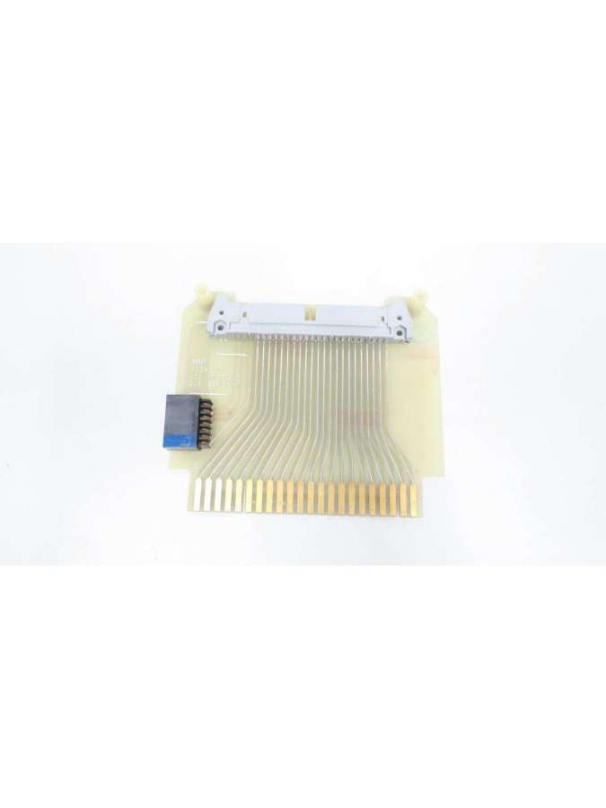 n024207c-na