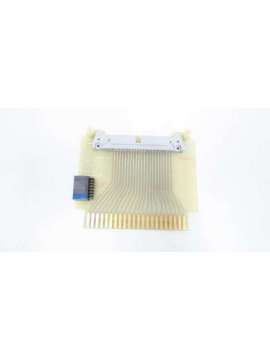 n024207c-na