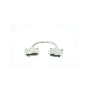 3bsc950089r1-abb