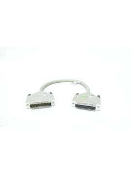 3bsc950089r1-abb