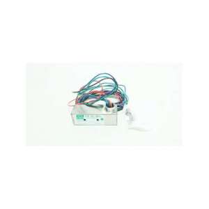 11-11118-a3-go switch