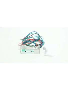 11-11118-a3-go switch