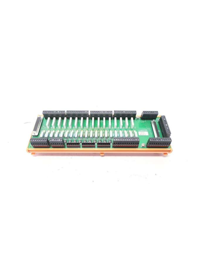 a5e01649325-asi robicon