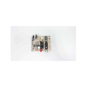 emepd00023-lithonia lighting